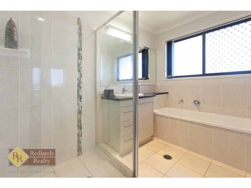 5 Ciril Court, Wellington Point QLD 4160