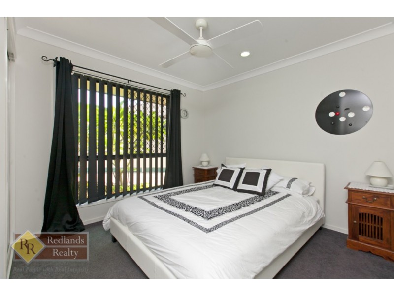 5 Ciril Court, Wellington Point QLD 4160