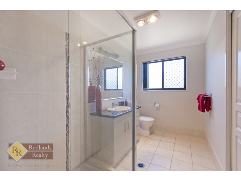 5 Ciril Court, Wellington Point QLD 4160