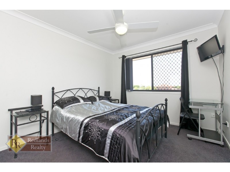 5 Ciril Court, Wellington Point QLD 4160