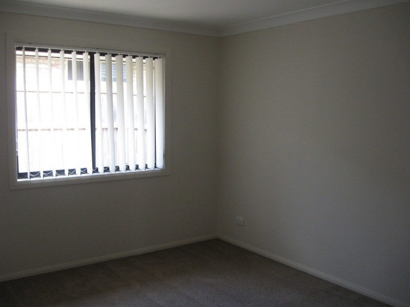 6 Shearwater Street, Cleveland QLD 4163