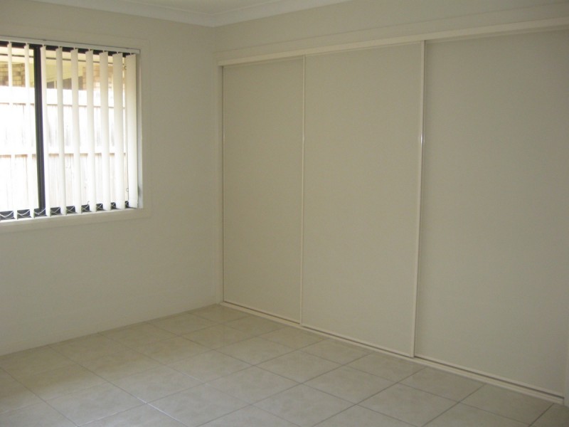 6 Shearwater Street, Cleveland QLD 4163