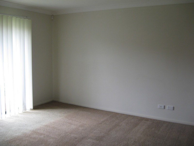 6 Shearwater Street, Cleveland QLD 4163