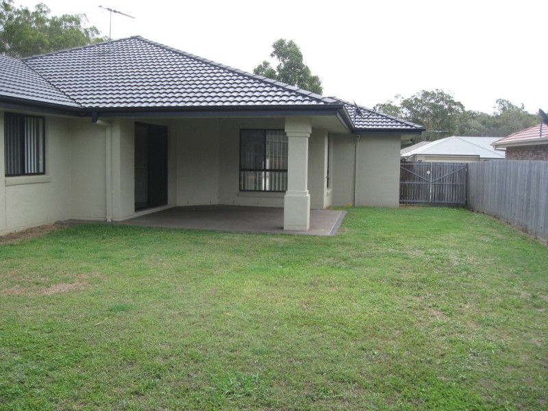 6 Shearwater Street, Cleveland QLD 4163