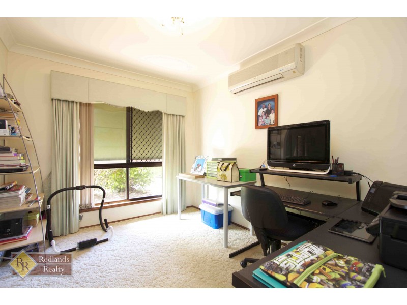 16 Shonagh Court, Birkdale QLD 4159