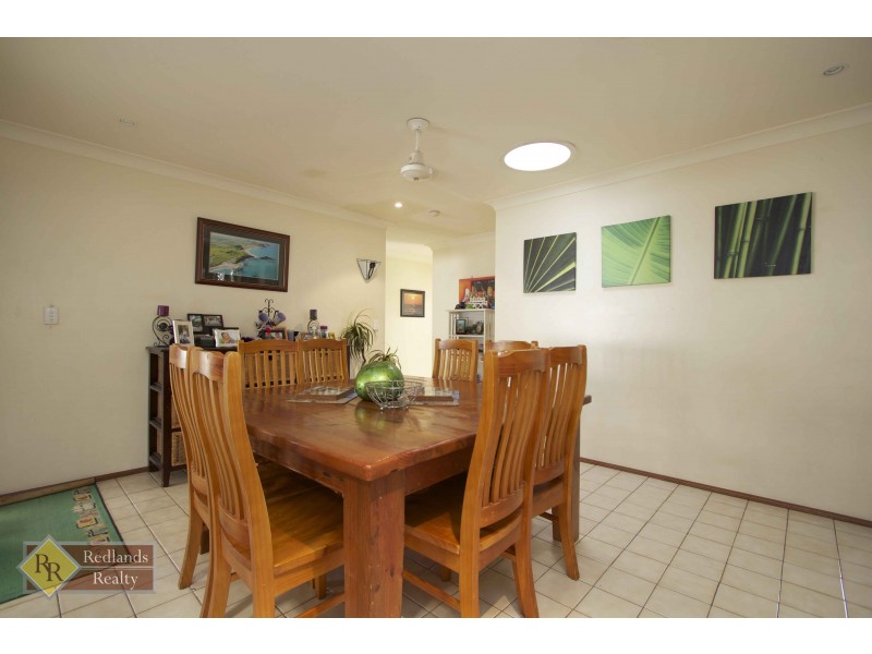 16 Shonagh Court, Birkdale QLD 4159