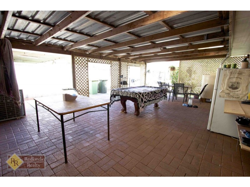 16 Shonagh Court, Birkdale QLD 4159