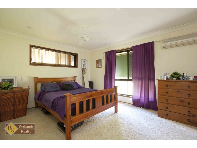 16 Shonagh Court, Birkdale QLD 4159