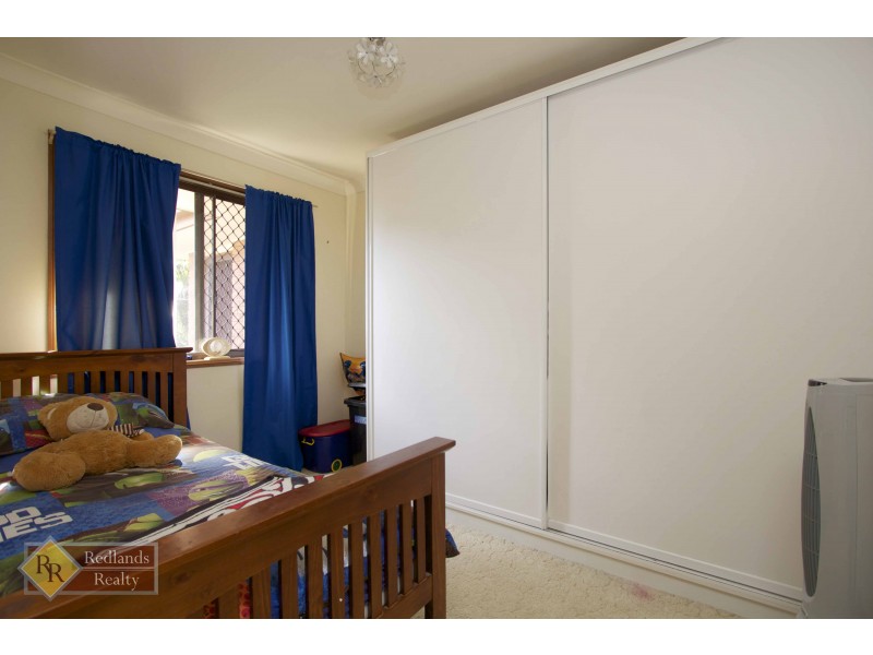 16 Shonagh Court, Birkdale QLD 4159