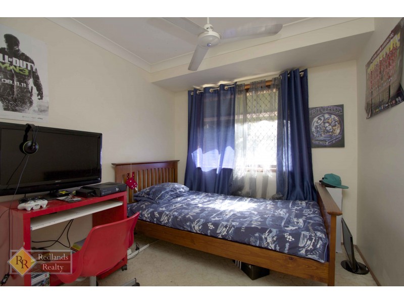 16 Shonagh Court, Birkdale QLD 4159