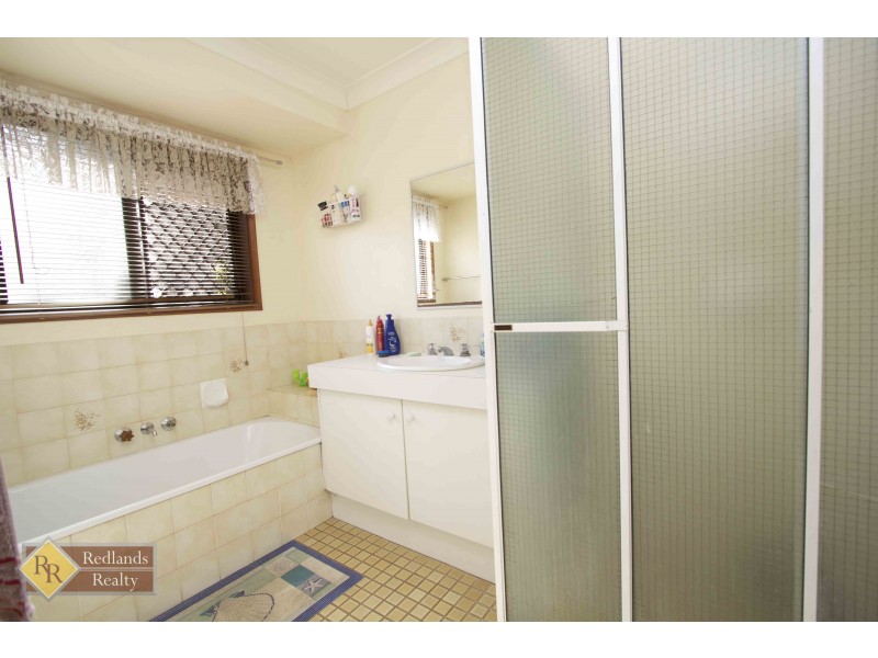 16 Shonagh Court, Birkdale QLD 4159