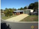20 Chipping Drive, Alexandra Hills QLD 4161