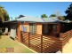 20 Chipping Drive, Alexandra Hills QLD 4161