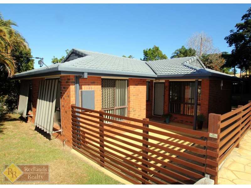 20 Chipping Drive, Alexandra Hills QLD 4161