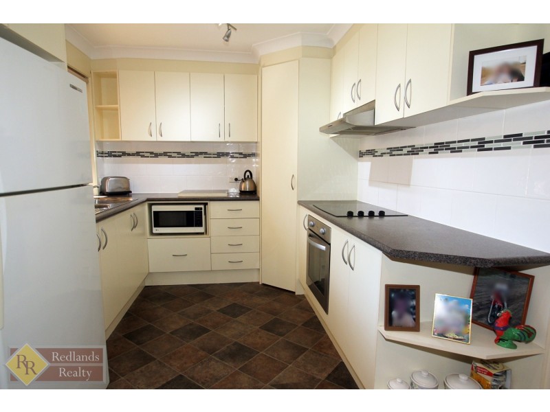 20 Chipping Drive, Alexandra Hills QLD 4161