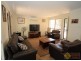 20 Chipping Drive, Alexandra Hills QLD 4161