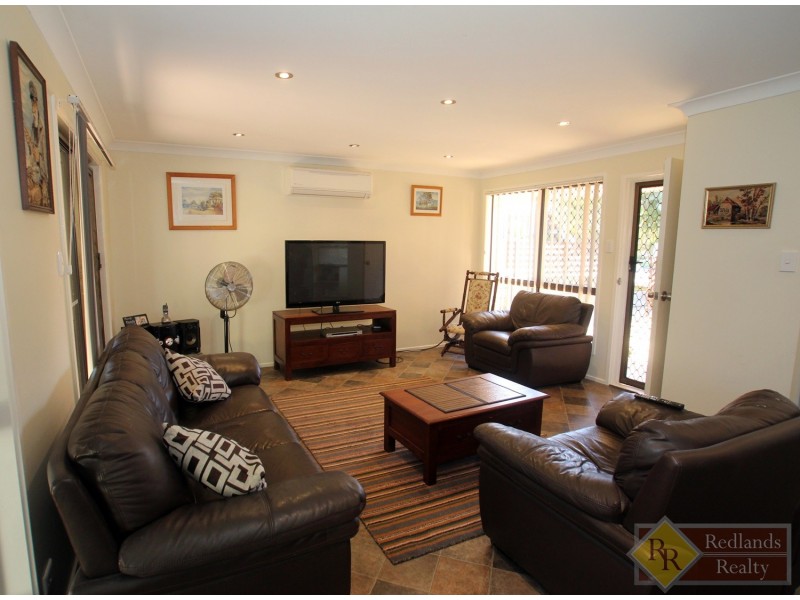 20 Chipping Drive, Alexandra Hills QLD 4161