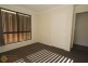 20 Chipping Drive, Alexandra Hills QLD 4161