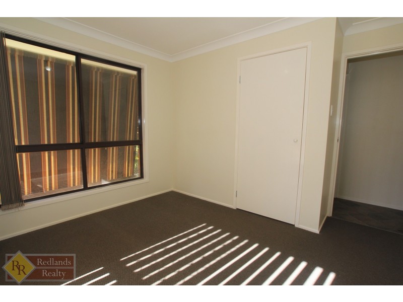 20 Chipping Drive, Alexandra Hills QLD 4161