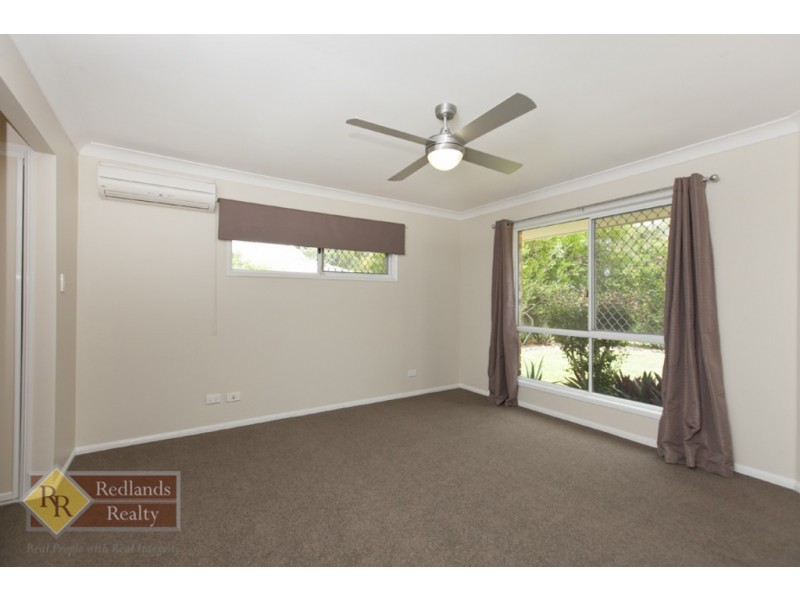 13 Serina Street, Capalaba QLD 4157