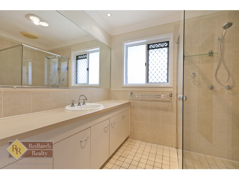 13 Serina Street, Capalaba QLD 4157