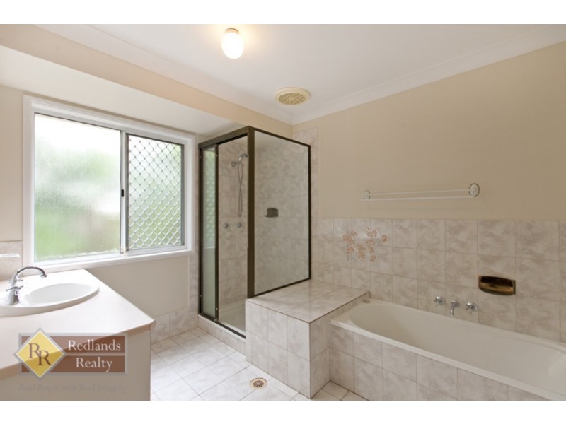 13 Serina Street, Capalaba QLD 4157