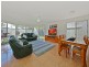 22 Lanaglen Drive, Birkdale QLD 4159
