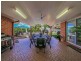 22 Lanaglen Drive, Birkdale QLD 4159