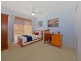 22 Lanaglen Drive, Birkdale QLD 4159