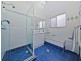 22 Lanaglen Drive, Birkdale QLD 4159