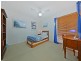 22 Lanaglen Drive, Birkdale QLD 4159