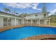 31 Catamaran Street, Manly West QLD 4179