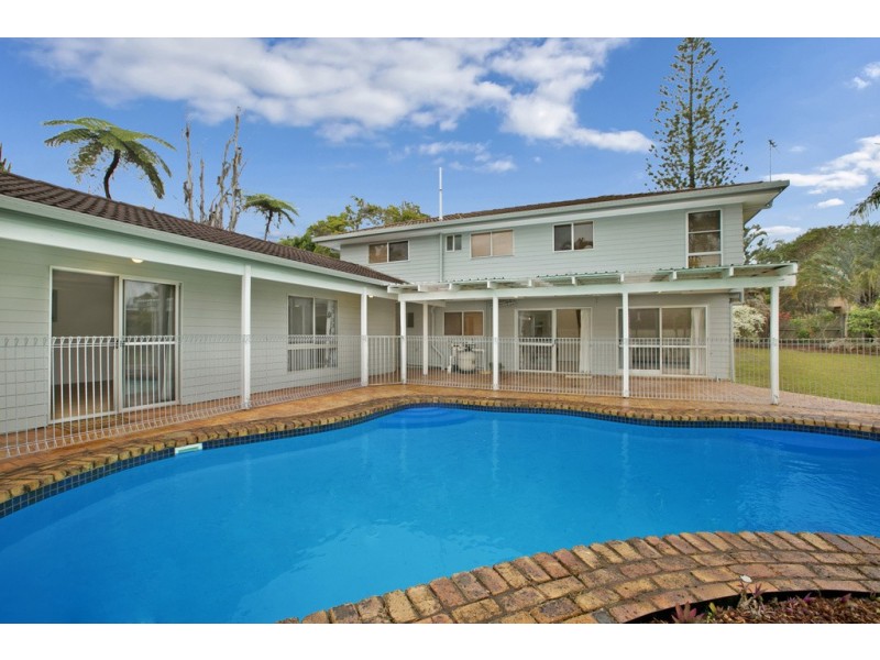 31 Catamaran Street, Manly West QLD 4179