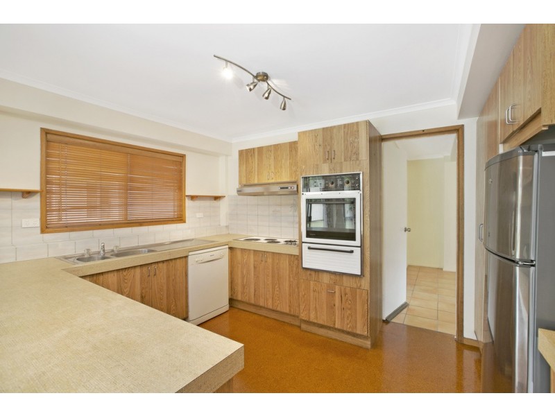 31 Catamaran Street, Manly West QLD 4179