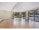 31 Catamaran Street, Manly West QLD 4179