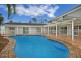 31 Catamaran Street, Manly West QLD 4179