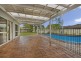 31 Catamaran Street, Manly West QLD 4179