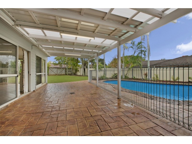 31 Catamaran Street, Manly West QLD 4179