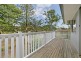 31 Catamaran Street, Manly West QLD 4179