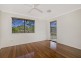31 Catamaran Street, Manly West QLD 4179