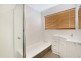 31 Catamaran Street, Manly West QLD 4179