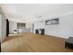 31 Catamaran Street, Manly West QLD 4179