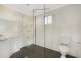 31 Catamaran Street, Manly West QLD 4179