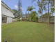 31 Catamaran Street, Manly West QLD 4179