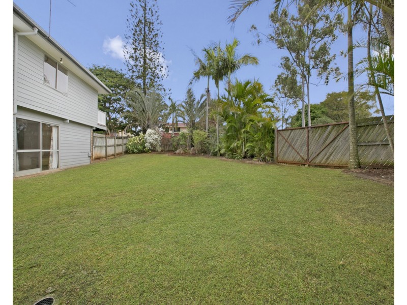 31 Catamaran Street, Manly West QLD 4179