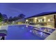 2 Trafalgar Vale Avenue, Wellington Point QLD 4160