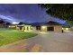 2 Trafalgar Vale Avenue, Wellington Point QLD 4160