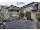 2 Trafalgar Vale Avenue, Wellington Point QLD 4160