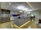 2 Trafalgar Vale Avenue, Wellington Point QLD 4160