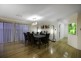 2 Trafalgar Vale Avenue, Wellington Point QLD 4160